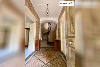 achat maison st-couat-d-aude 11700