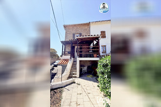 achat maison st-couat-d-aude 11700