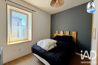 achat maison st-couat-d-aude 11700