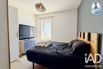 achat maison st-couat-d-aude 11700