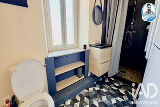achat maison st-couat-d-aude 11700