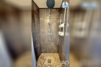 achat maison st-couat-d-aude 11700