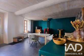 achat maison st-couat-d-aude 11700