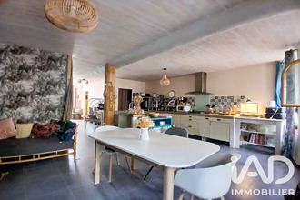 achat maison st-couat-d-aude 11700