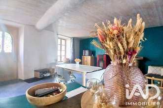 achat maison st-couat-d-aude 11700