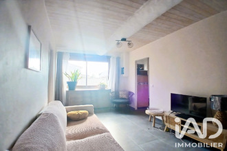 achat maison st-couat-d-aude 11700