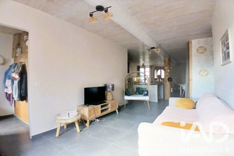achat maison st-couat-d-aude 11700