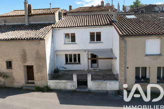 achat maison st-couat-d-aude 11700
