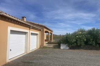 achat maison st-couat-d-aude 11700