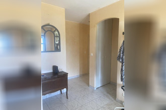 achat maison st-couat-d-aude 11700