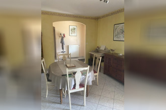 achat maison st-couat-d-aude 11700