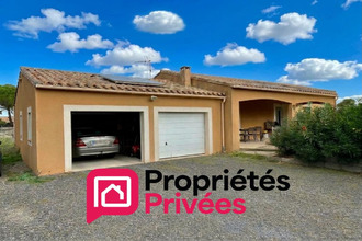 achat maison st-couat-d-aude 11700