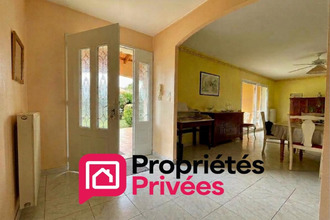 achat maison st-couat-d-aude 11700