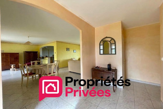 achat maison st-couat-d-aude 11700