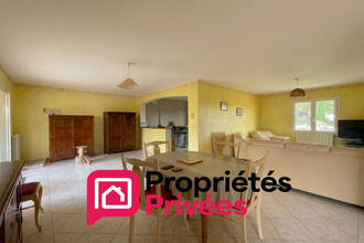 achat maison st-couat-d-aude 11700