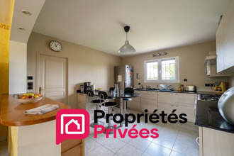 achat maison st-couat-d-aude 11700