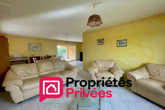 achat maison st-couat-d-aude 11700