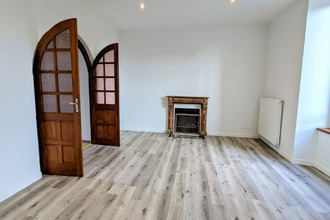 achat maison st-coulitz 29150