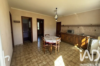 achat maison st-coulitz 29150