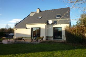 achat maison st-coulomb 35350