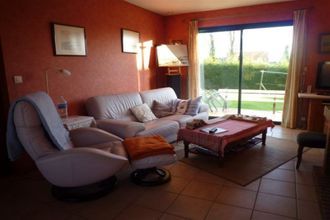 achat maison st-coulomb 35350