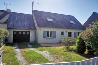 achat maison st-coulomb 35350