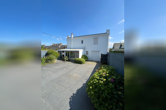 achat maison st-coulomb 35350