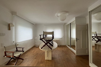 achat maison st-coulomb 35350