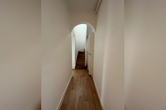 achat maison st-coulomb 35350