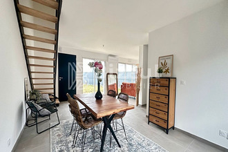 achat maison st-coulomb 35350