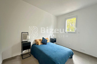 achat maison st-coulomb 35350