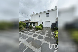 achat maison st-coulomb 35350