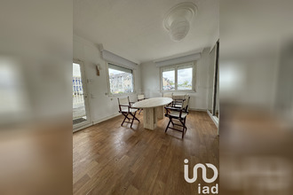 achat maison st-coulomb 35350