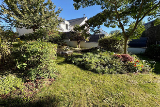 achat maison st-coulomb 35350