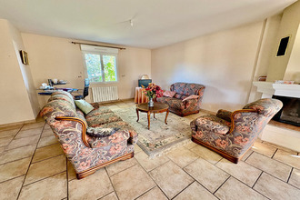 achat maison st-coulomb 35350