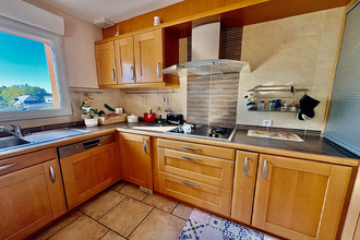 achat maison st-coulomb 35350