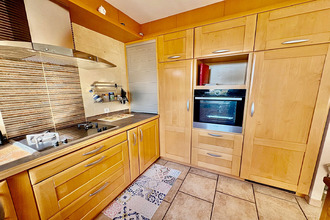 achat maison st-coulomb 35350