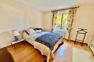 achat maison st-coulomb 35350