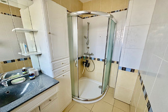 achat maison st-coulomb 35350