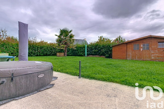 achat maison st-coulomb 35350