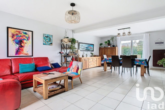 achat maison st-coulomb 35350