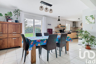 achat maison st-coulomb 35350