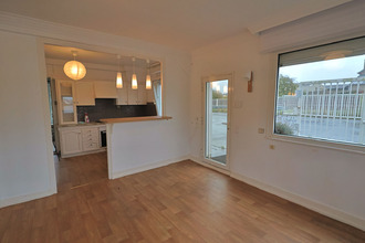 achat maison st-coulomb 35350