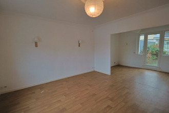 achat maison st-coulomb 35350