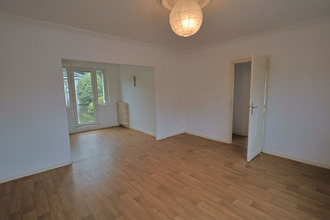 achat maison st-coulomb 35350