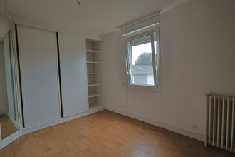 achat maison st-coulomb 35350