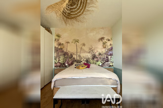 achat maison st-coulomb 35350