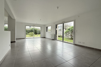 achat maison st-coulomb 35350