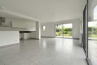 achat maison st-coulomb 35350