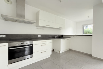 achat maison st-coulomb 35350